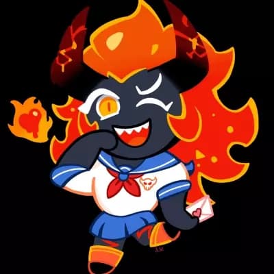 capsaicin cookie thumbnail