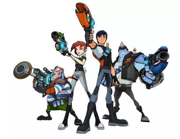 Bajoterra thumbnail