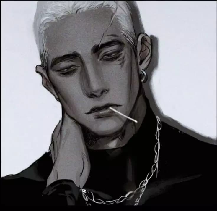 Demon thumbnail