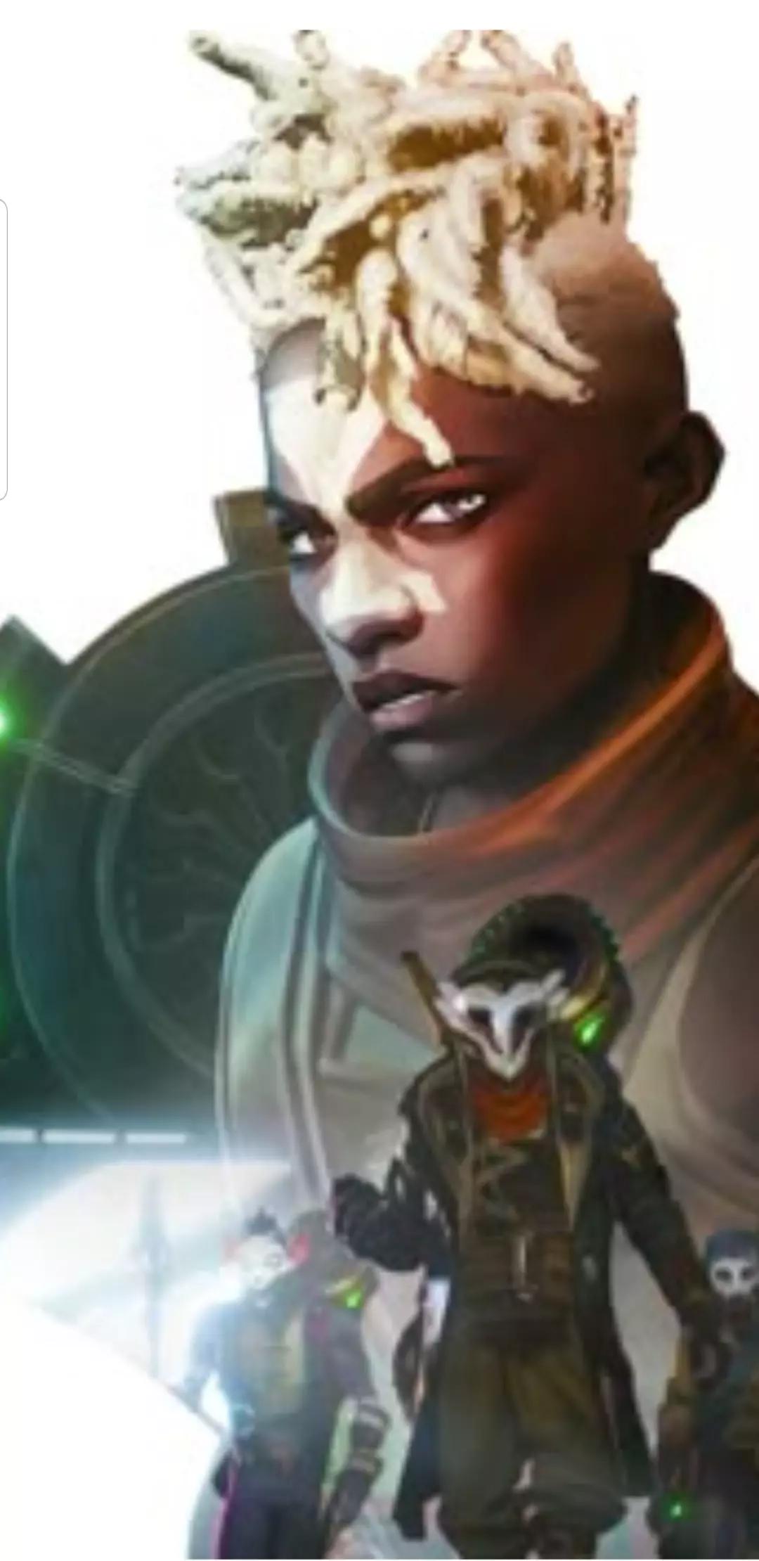 Ekko arcane|| the boy savior  thumbnail