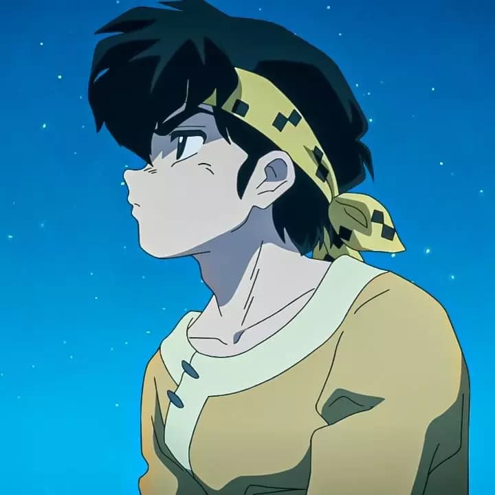 Ryoga thumbnail