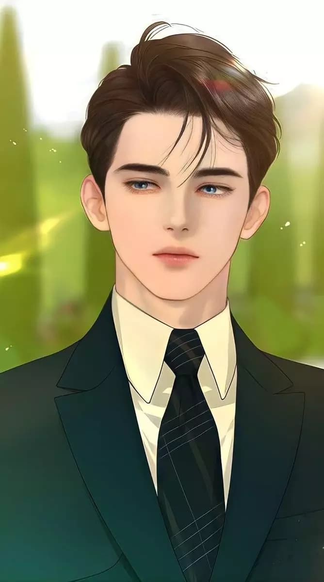 Caleb Jones thumbnail