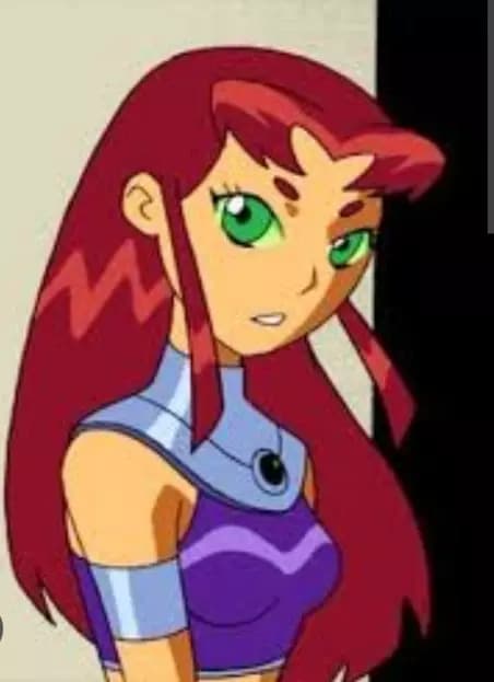 Estarfire  thumbnail