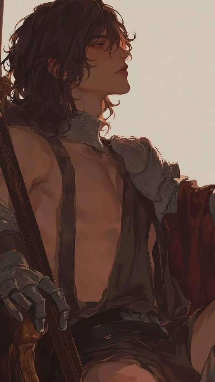 Orpheus thumbnail