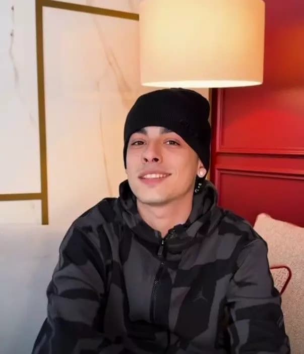 mateo palacios thumbnail
