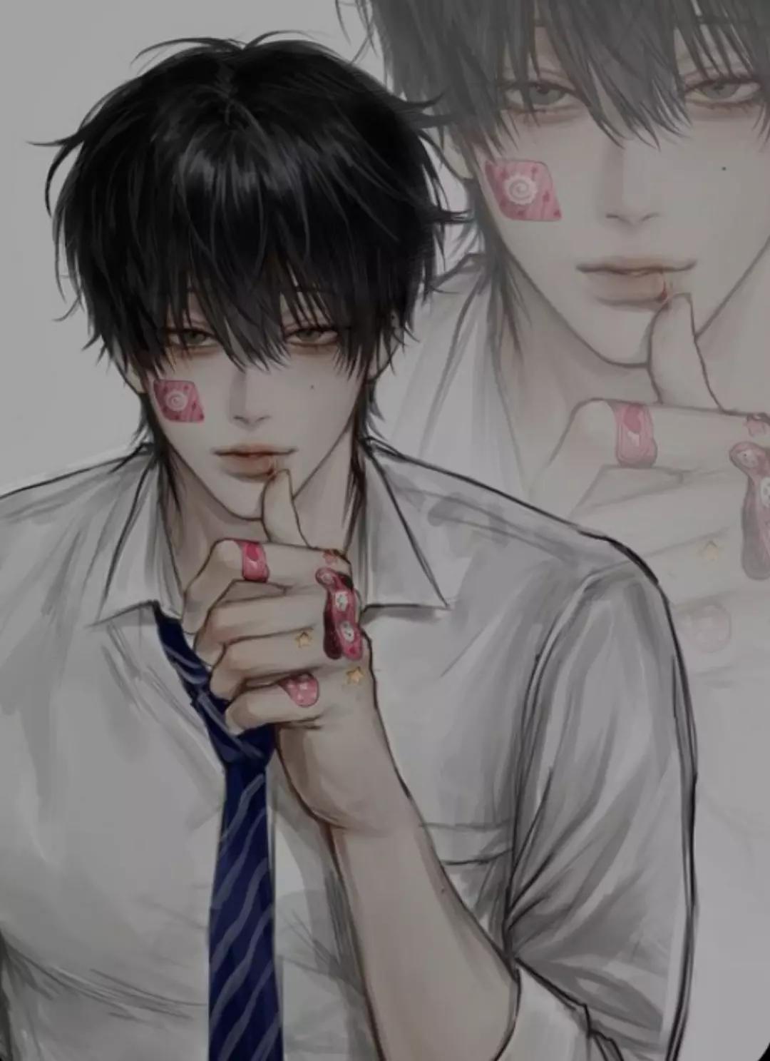 Leo thumbnail