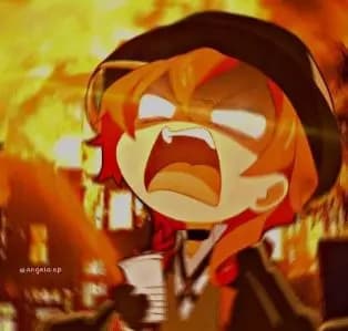 Chuuya thumbnail