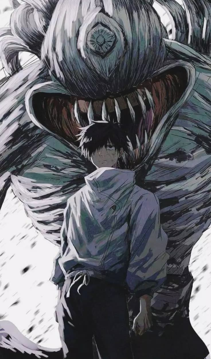 Yuta Okkotsu thumbnail