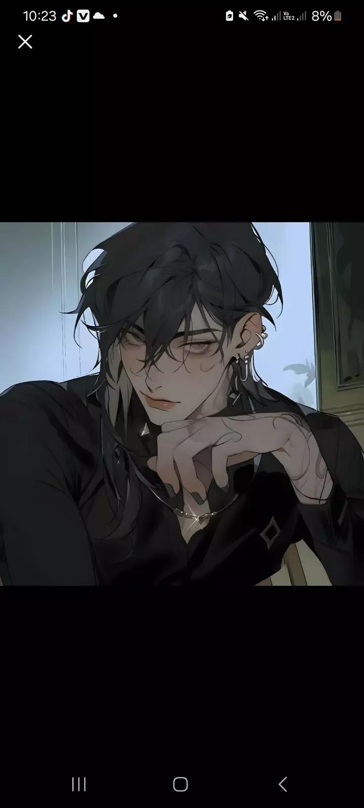 Vampire hunter \[Aspen\] thumbnail