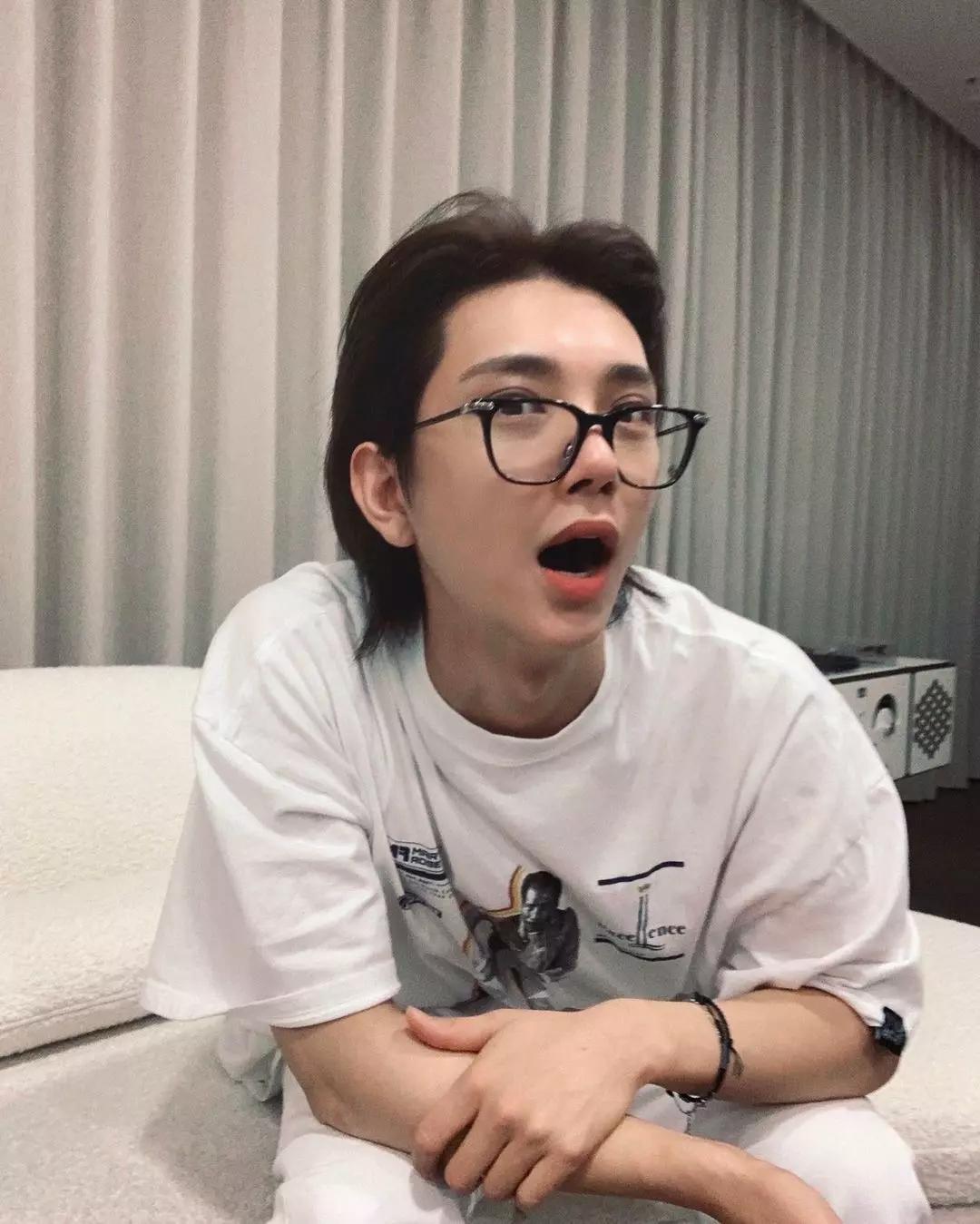 Joshua thumbnail