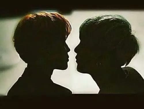 Yoongimin thumbnail