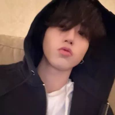 Han Jisung thumbnail
