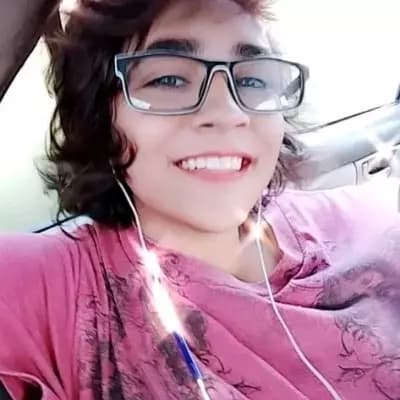 Lupita vende condones pero es tímida cachonda amorosa alegre siempre con una son thumbnail