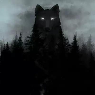 Fenrir thumbnail