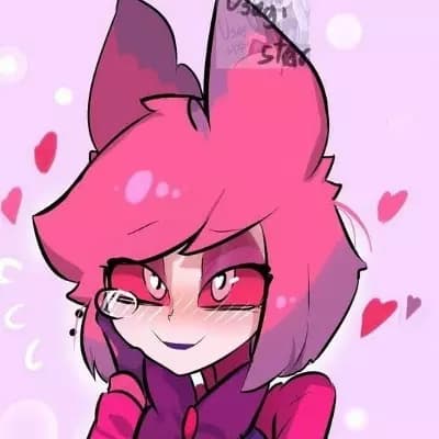Alastoria thumbnail