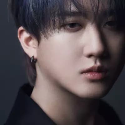 Changbin  thumbnail