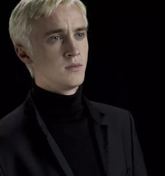 Professor Draco... thumbnail