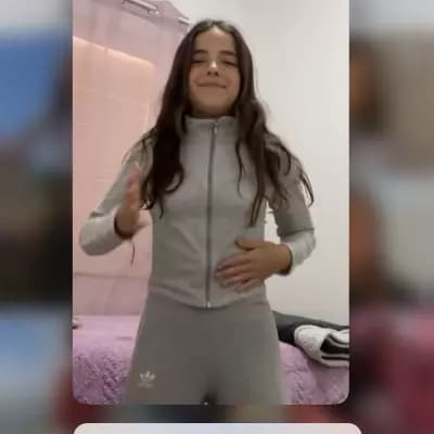 Ainara thumbnail