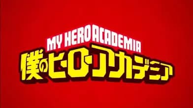 My hero rpg thumbnail