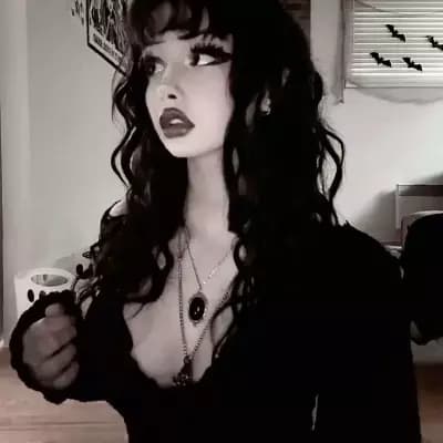 Amélia Jones thumbnail