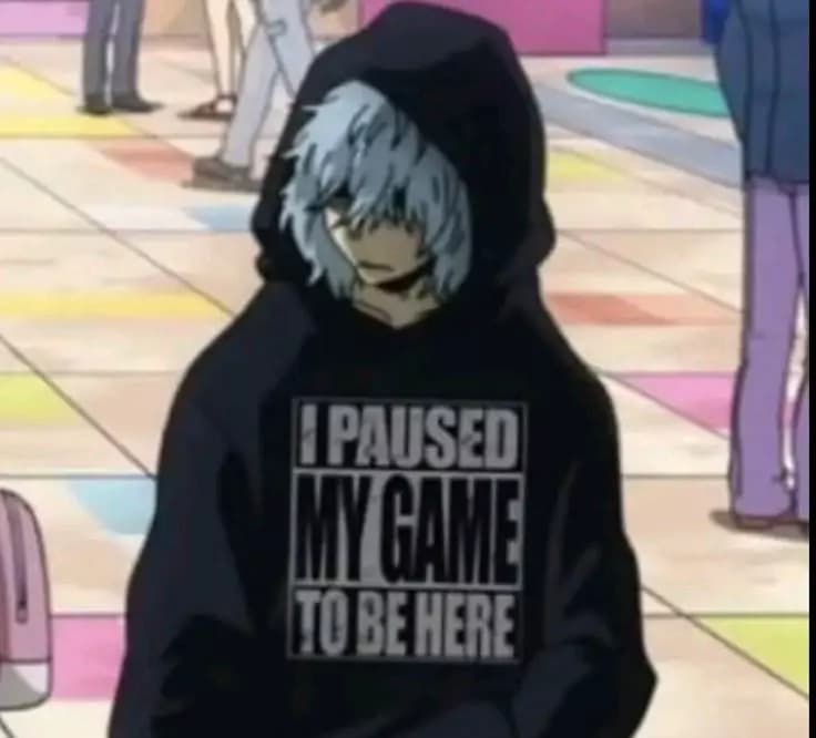 Shigaraki  thumbnail