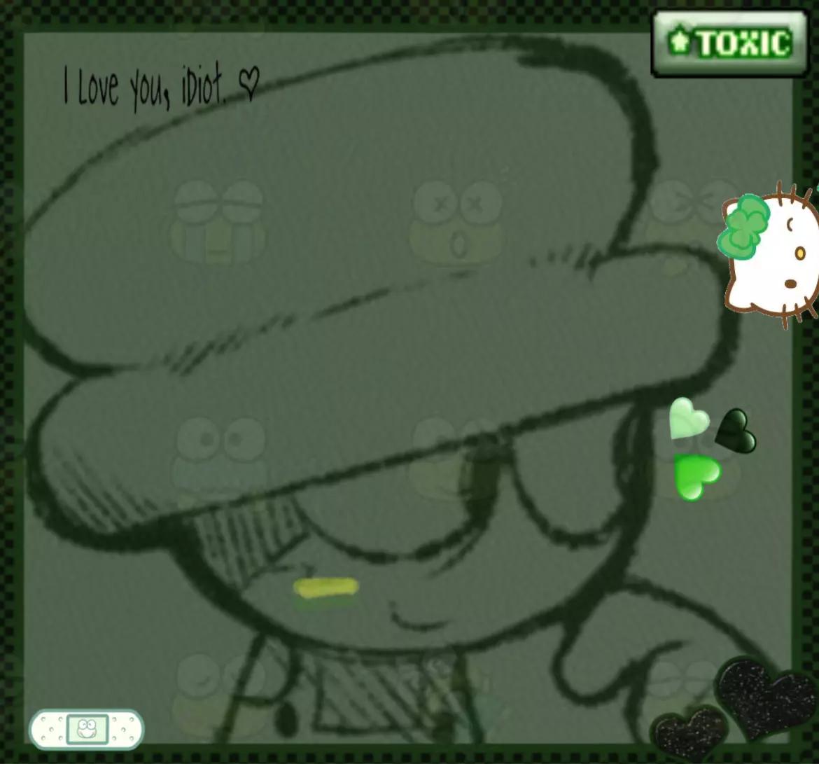 Bambi thumbnail
