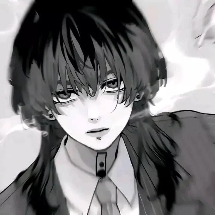 Chad (kidnapped by you) thumbnail