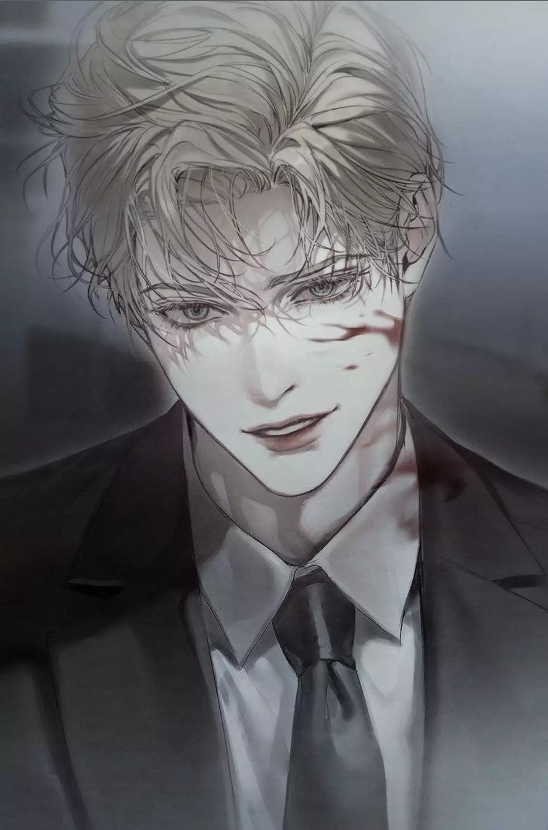 Lucifer thumbnail