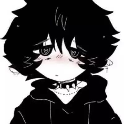 Cute boy thumbnail