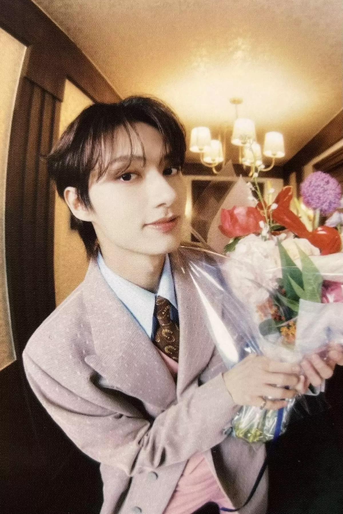 Junhui thumbnail