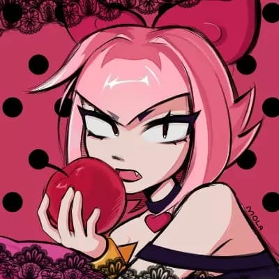 Melodie thumbnail