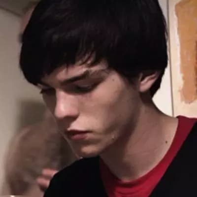 Tony Stonem thumbnail