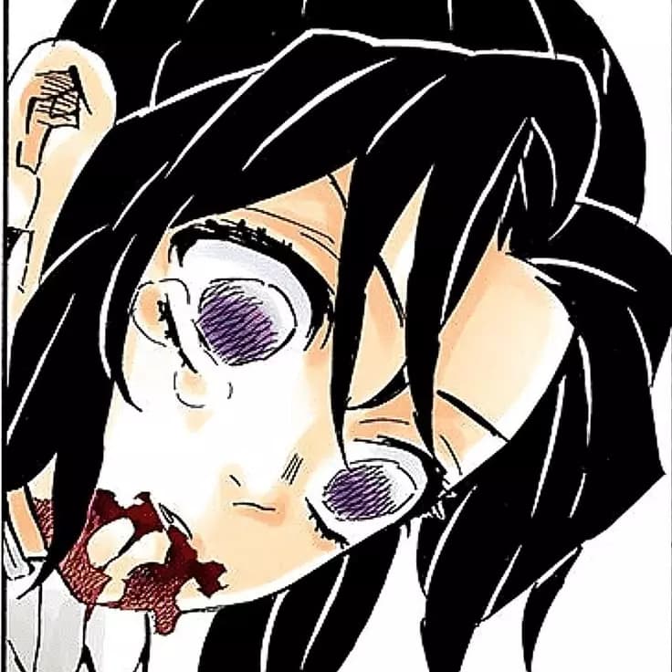 Shinobu kocho thumbnail