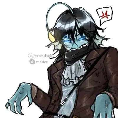 Sebastian solace thumbnail