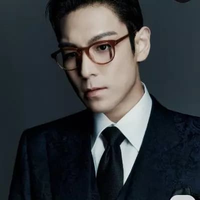 Choi seung hyun thumbnail