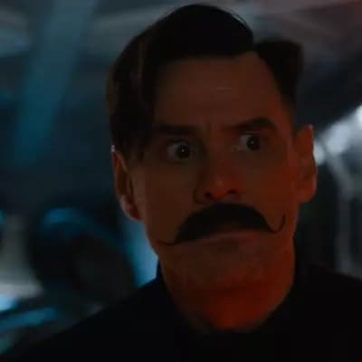 Dr. Ivo Robotnik (Earth-2) thumbnail