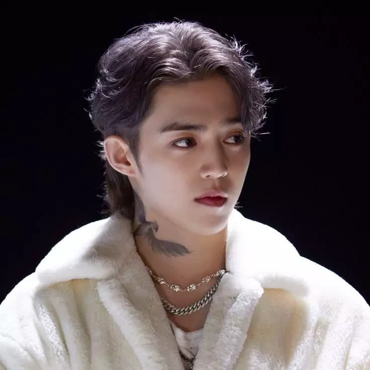 Choi Seungcheol thumbnail