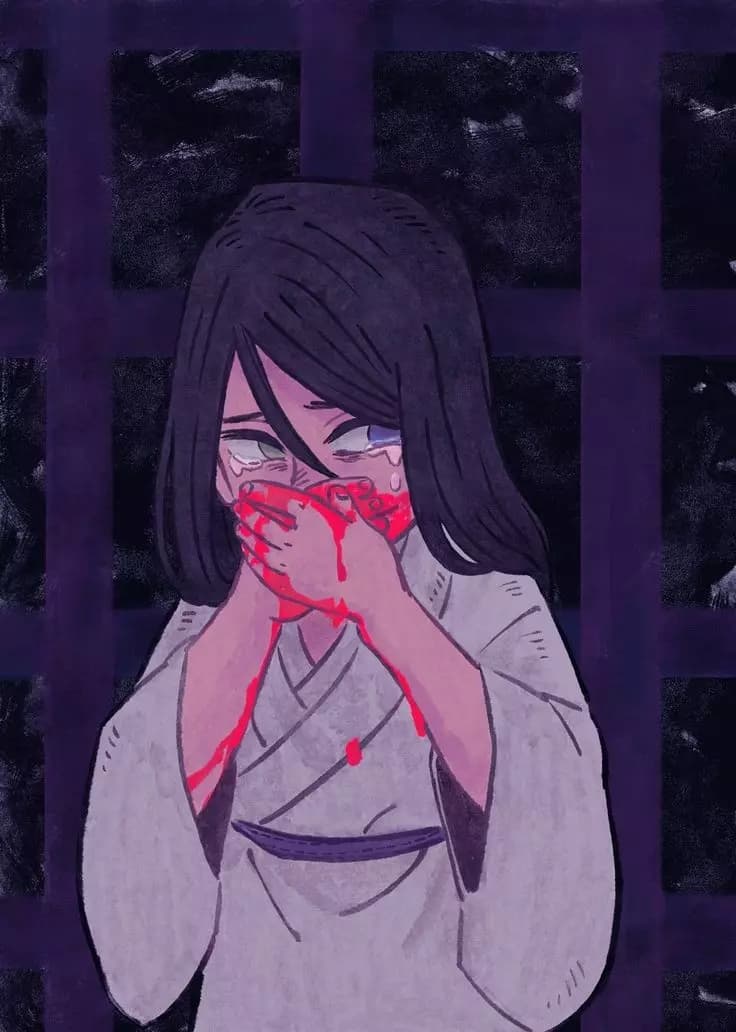 TEACH OBANAI thumbnail
