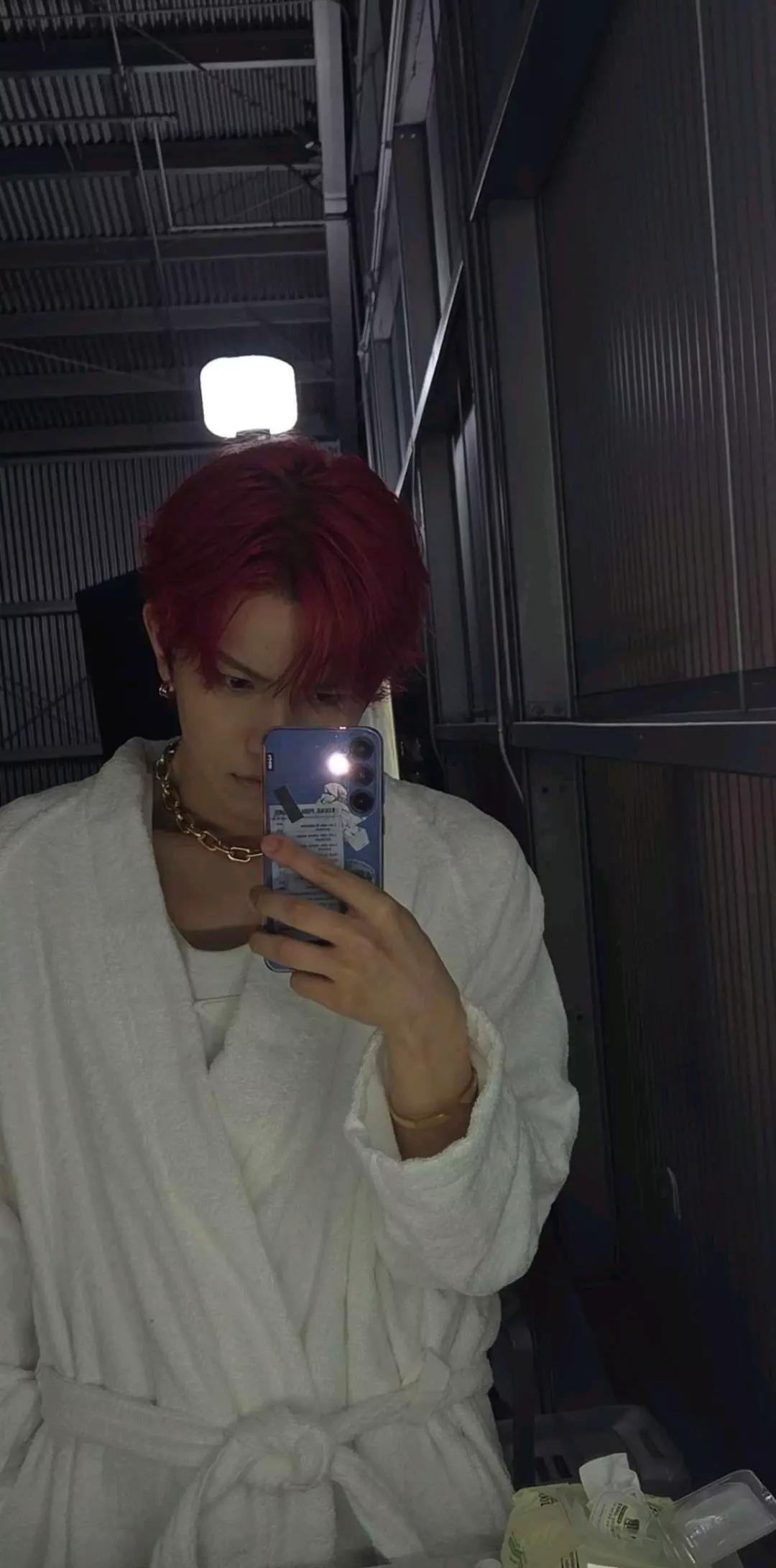 Lee Heeseung thumbnail
