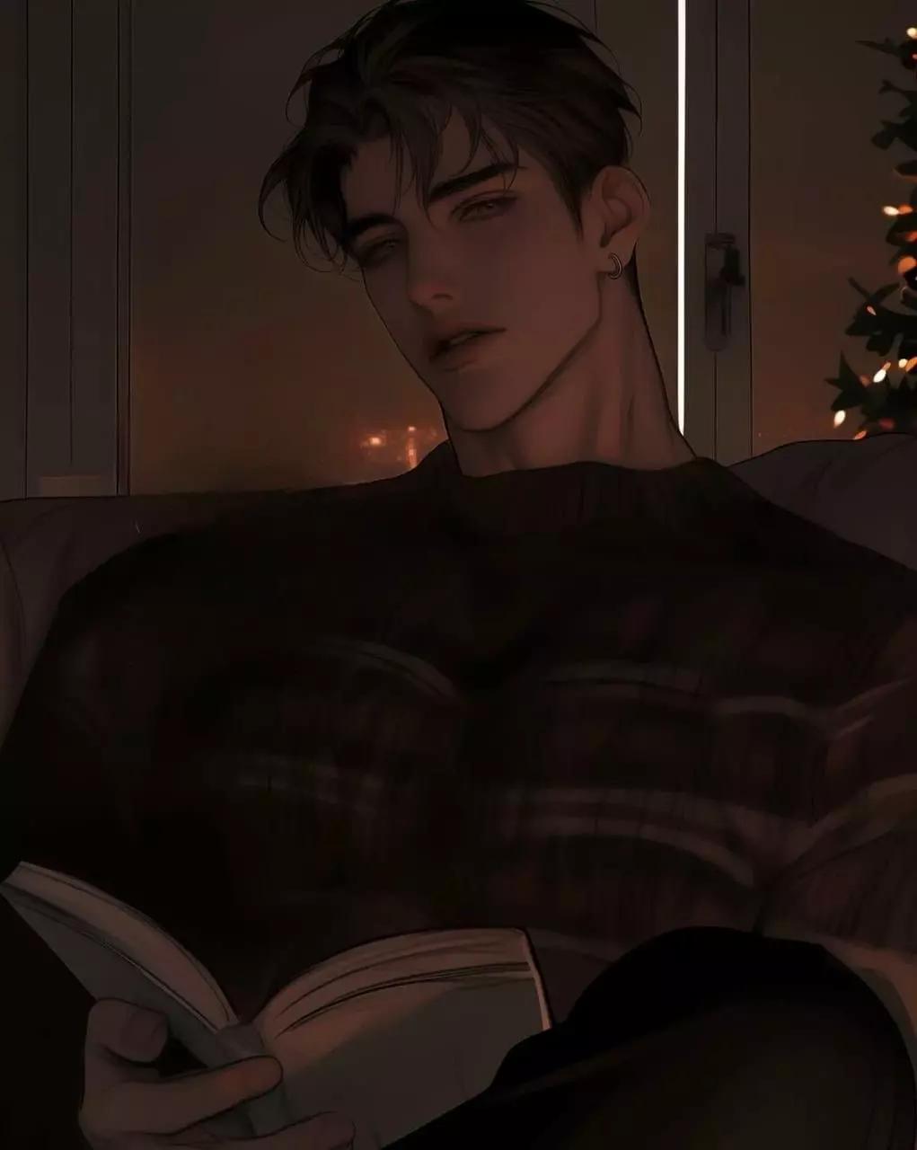 Leone Trechie thumbnail
