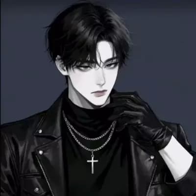 Dalton - BL thumbnail