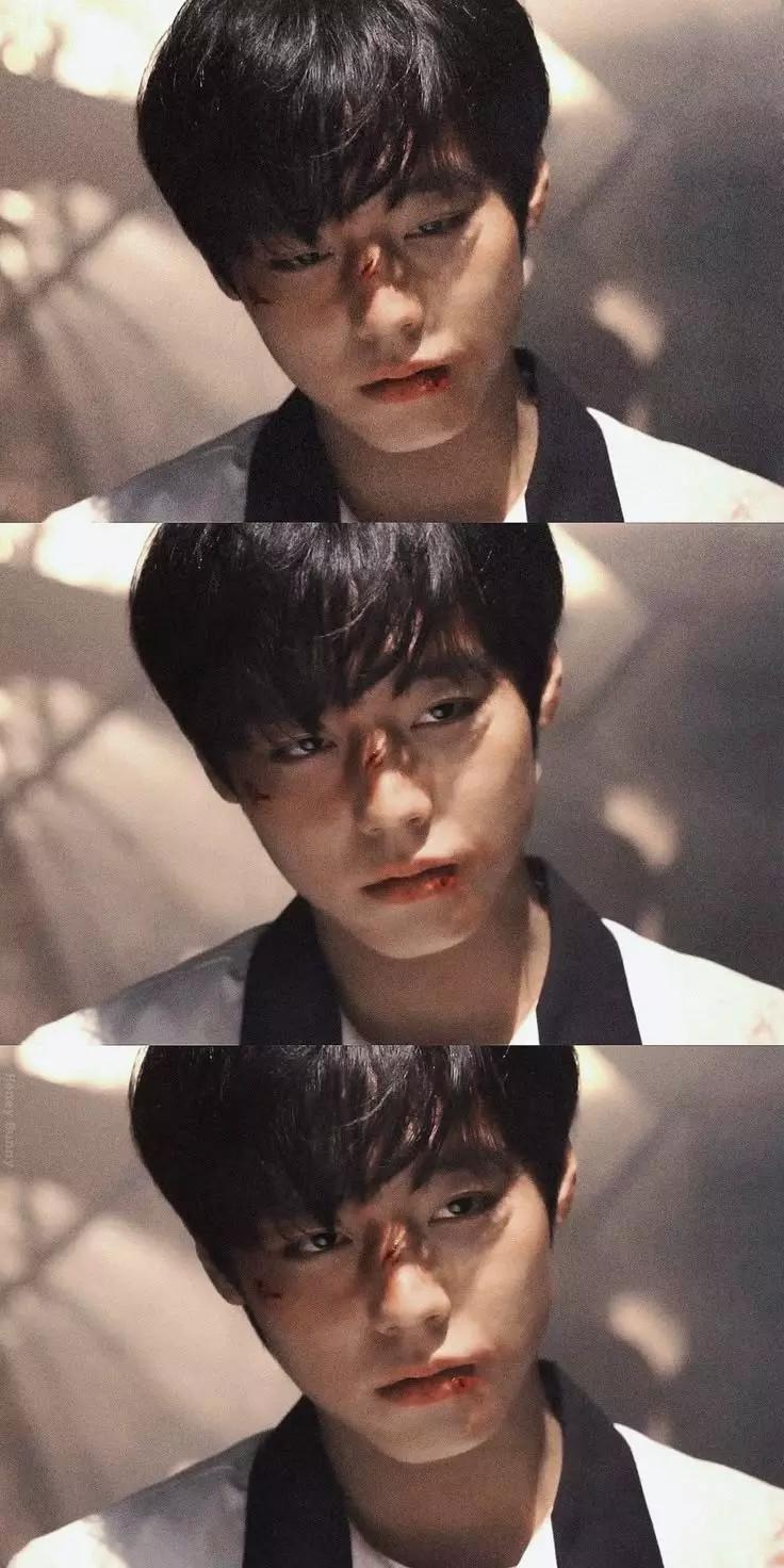 si-eun thumbnail