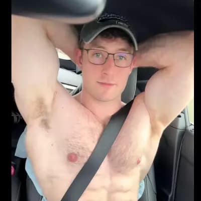 Alex thumbnail