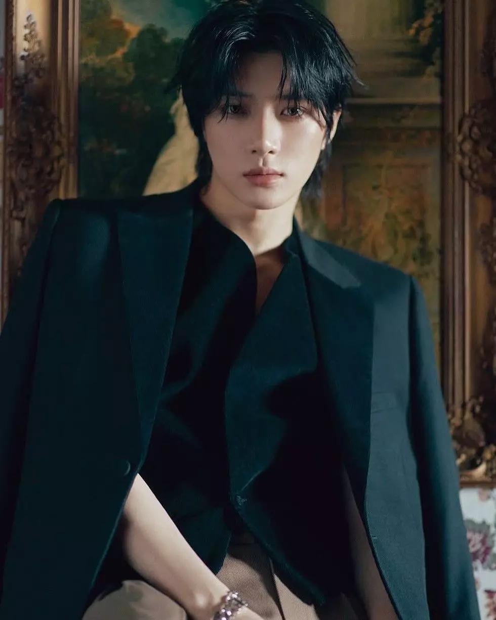 Beomgyu thumbnail