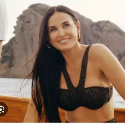 Demi Moore thumbnail