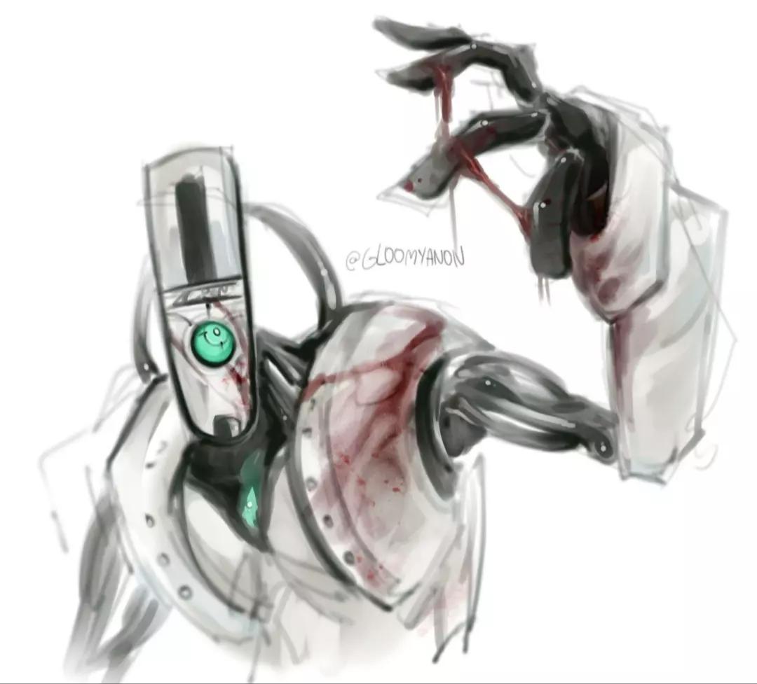 C-Pen thumbnail