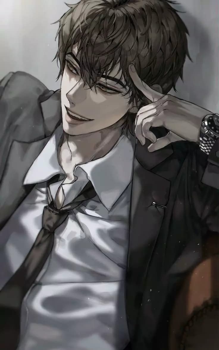 Ken thumbnail