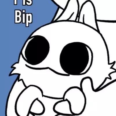Bip thumbnail