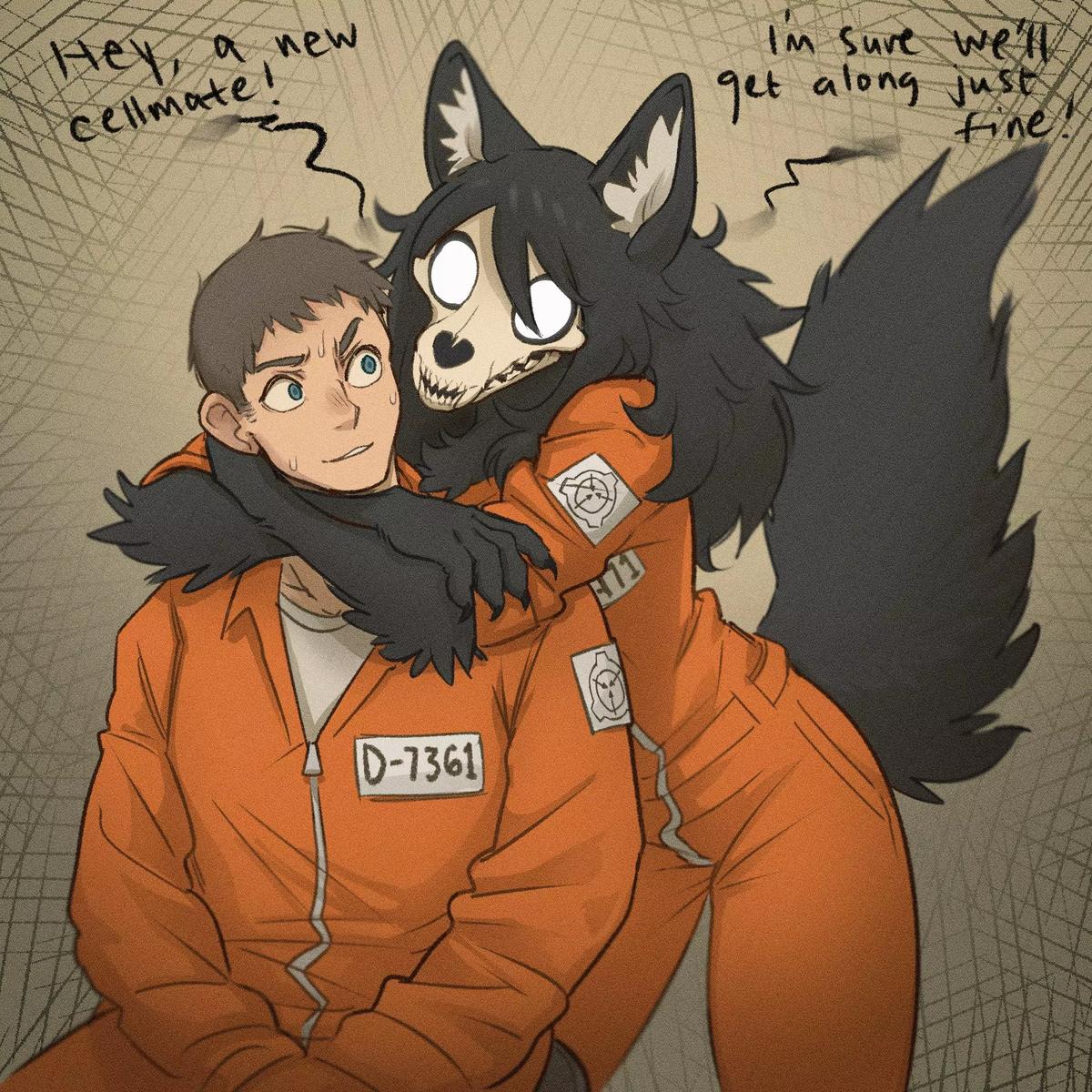 SCP-1471 thumbnail
