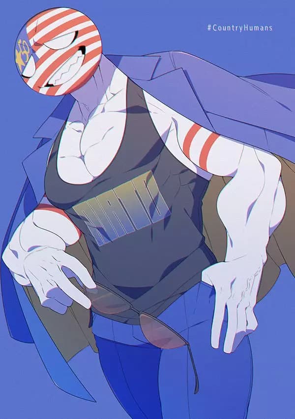 USA thumbnail